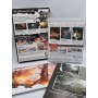 Tomb Raider Collectors Xbox360 - Jeux Xbox360 - Retrochips