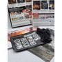 Tomb Raider Collectors Xbox360 - Jeux Xbox360 - Retrochips