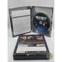 Call of Duty : Black Ops III Hardened Edition PS4  | Jeux Ps4 | retrogaming