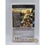 Final Fantasy VII advent children (Film) PSP - Psp Jeux - Retrochips