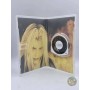 Final Fantasy VII advent children (Film) PSP - Psp Jeux - Retrochips