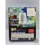 Sonic Colours Ultimate Day One Edition PS4 [NEUF]