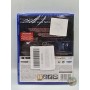 Terminator: Resistance Enhanced PS5 [NEUF]