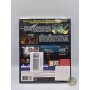 Beyond a Steel Sky - Beyond a Steelbook Edition PS4 [NEUF]
