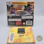 Worms : Open Warfare DS 
