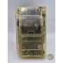 Console Game Boy Classic Transparente - GameBoy Consoles - Retrochips