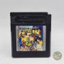 Game & Watch Gallery 2 GBC - Gameboy Jeux - Retrochips