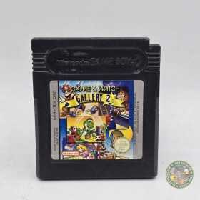 Game Boy | Retrochips