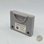 Controller Pak / Cartouche De Sauvegarde N64  | Section Nintendo 64 | retrogaming