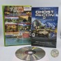 Far Cry Instincts XBOX - Jeux Xbox - Retrochips