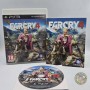 Far Cry 4 PS3 - Jeux Ps3 - Retrochips