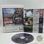 Far Cry 4 PS3 - Jeux Ps3 - Retrochips