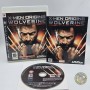 X-Men Origins : Wolverine Edition Bestiale PS3  | Jeux Ps3 | retrogaming