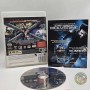 X-Men Origins : Wolverine PS3 - Jeux Ps3 - Retrochips
