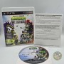 Plantes contre Zombies : Garden Warfare PS3  | Jeux Ps3 | retrogaming