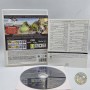 Plantes contre Zombies : Garden Warfare PS3  | Jeux Ps3 | retrogaming