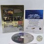Battlefield Bad Company Gold Edition PS3 [B+N]