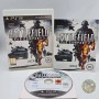 Battlefield : Bad Company 2 PS3  | Jeux Ps3 | retrogaming