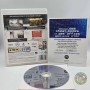 Battlefield : Bad Company 2 PS3 - Jeux Ps3 - Retrochips