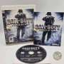 Call of Duty : World at War PS3 - Jeux Ps3 - Retrochips