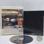 Call of Duty : World at War PS3 - Jeux Ps3 - Retrochips