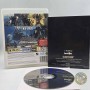 Lost Planet 2 PS3 - Jeux Ps3 - Retrochips