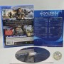 Horizon : Zero Dawn PS4 - Jeux Ps4 - Retrochips
