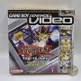 Yu-Gi-Oh Yugi VS Joey Game Boy Advance Video GBA [NEUF] | Gameboy Advance Jeux | retrogaming