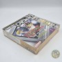 Yu-Gi-Oh Yugi VS Joey Game Boy Advance Video GBA [NEUF] | Gameboy Advance Jeux | retrogaming