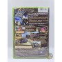 Big Mutha Truckers XBOX - Jeux Xbox - Retrochips