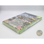 Big Mutha Truckers XBOX - Jeux Xbox - Retrochips