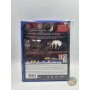 Warhammer Vermintide II PS4 [B+N]