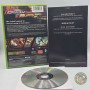Crash 'N' Burn XBOX [B+N]