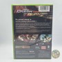 Crash 'N' Burn XBOX - Jeux Xbox - Retrochips
