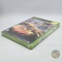 Crash 'N' Burn XBOX - Jeux Xbox - Retrochips