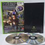 Shenmue II XBOX 