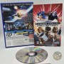 Phantasy Star Universe PS2 - Jeux Ps2 - Retrochips