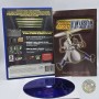 Inspecteur Gadget : L'Invasion des Robots Mad PS2 - Jeux Ps2 -...