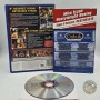 Mike Tyson Heavyweight Boxing PS2 [B+N]