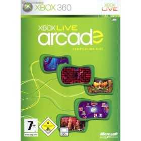 Xbox 360 | Retrochips