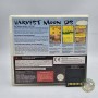 Harvest moon DS - DS Jeux - Retrochips