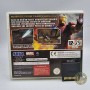 Iron Man DS  | DS Jeux | retrogaming