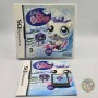 Littlest Pet Shop Hiver DS - DS Jeux - Retrochips