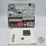 Littlest Pet Shop Hiver DS - DS Jeux - Retrochips