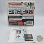 Criminology DS - Section DS - Retrochips