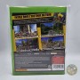 Le Tour de France 2017 XBOX ONE 