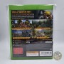 Le Tour de France 2018 XBOX ONE 