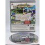 Sonic Generation PS3 - Jeux Ps3 - Retrochips