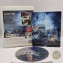 Blacksite PS3 - Jeux Ps3 - Retrochips