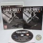 Call of Duty: Black Ops II PS3  | Jeux Ps3 | retrogaming